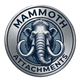 Mammoth Attachments - Home